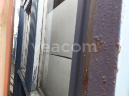 Online aukce:   OBYTNÝ KONTEJNER (IČ: ZK01-525)