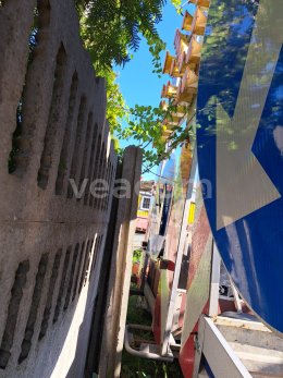 Online aukce:   NISSEN W09A1L1751T