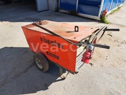 Aukcja internetowa:   BESTER SPE-400