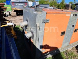Інтернет-аукціон:   IMPULSE IP-175 PRO SYSTÉM WELLPOINT