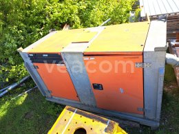 Інтернет-аукціон:   IMPULSE IP-175 PRO SYSTÉM WELLPOINT