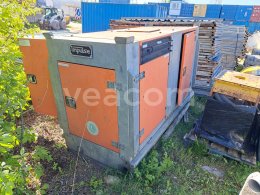 Інтернет-аукціон:   IMPULSE IP-175 PRO SYSTÉM WELLPOINT
