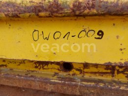 Online aukce:   BEDNĚNÍ (IČ: OW01-009)