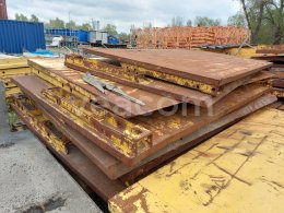 Online aukce:   BEDNĚNÍ (IČ: OW01-008)