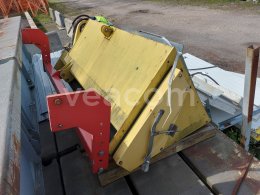 Інтернет-аукціон: DYNAPAC  ROZMETADLO KAMENIVA (IČ: DZ007)