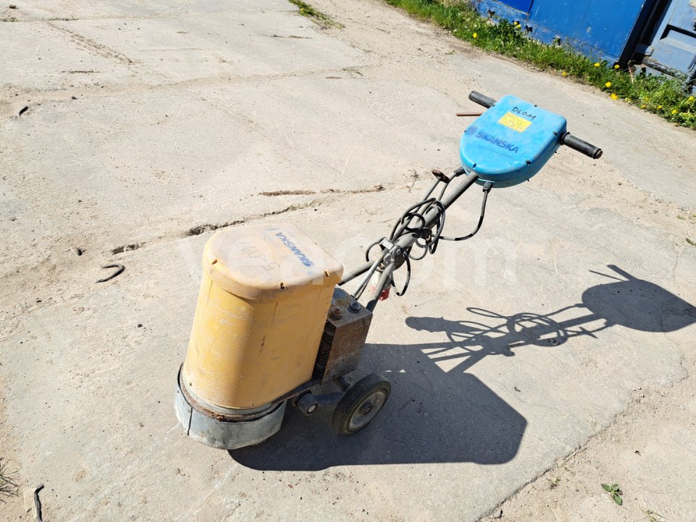 Online aukce:  BRUSKA NA TERACO ZREMB SL-271