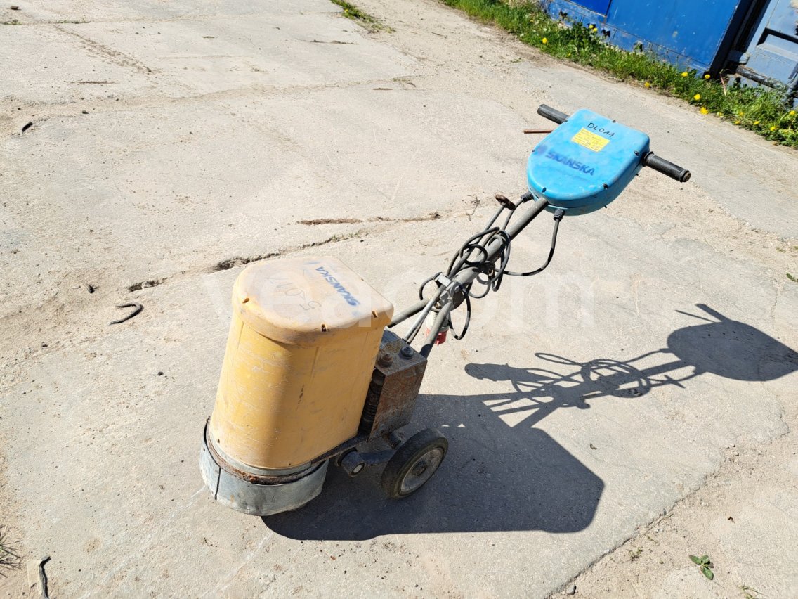 Online aukce:   BRUSKA NA TERACO ZREMB SL-271