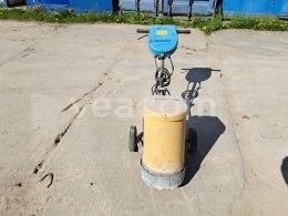 Online aukce:   BRUSKA NA TERACO ZREMB SL-271