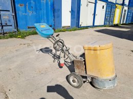 Online aukce:   BRUSKA NA TERACO ZREMB SL-271