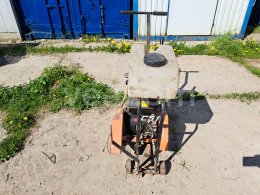 Online aukce:   SAINT-GOBAIN C51 P6.5