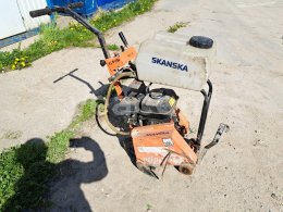 Online aukce:   SAINT-GOBAIN C51 P6.5