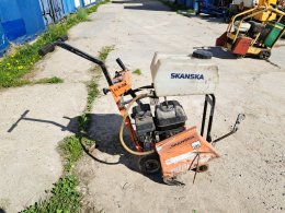Online aukce:   SAINT-GOBAIN C51 P6.5
