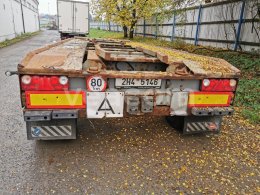 Online aukce: PANAV  PV 18 L