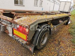 Online aukce: PANAV  PV 18 L