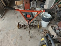 Online aukce:   AGROZET JIČÍN AKY-357-358 + VYORÁVACÍ RADLICE AVR-453