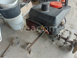 Online aukce:   AGROZET JIČÍN AKY-357-358 + VYORÁVACÍ RADLICE AVR-453