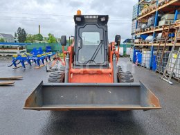 Online aukce:   WECAN GM 750 A