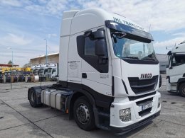 Online aukce: IVECO  STRALIS AS440T/P