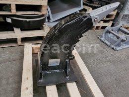 Online aukce:   ROZRÝVACÍ TRN HARDY RP02