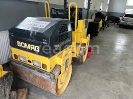 Интернет-аукцион: BOMAG  BW100 ADM-2