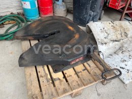 Online aukce:  JOST G50-X - TOČNICA-RV. N/A