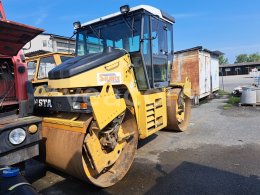 Online aukce: STA  VH 950A