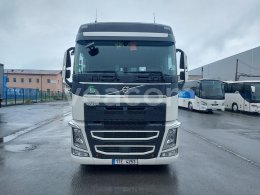 Интернет-аукцион: VOLVO  FH 500