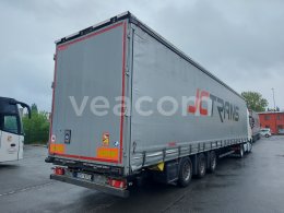 Online árverés: KÖGEL  SN 24