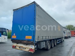 Online árverés: PANAV  NV 35 PK