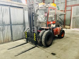 Інтернет-аукціон: DESTA  DVHM 3522TXK