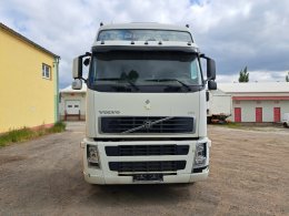 Online aukce: VOLVO  FH 13 440