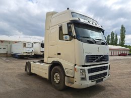 Online aukce: VOLVO  FH 13 440