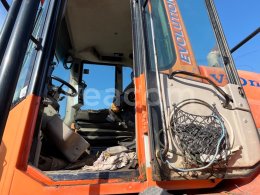 Online-Versteigerung: FIAT-HITACHI  W191