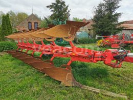 Online aukce:   POTTINGER S 6.50 P N 7