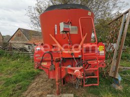 Online aukce:   TRIOLIET SM2-16-VLC-H