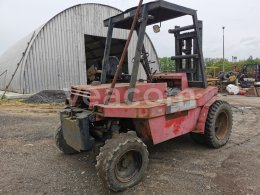 Online aukce: DESTA  DVHM 3222