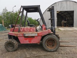 Online aukce: DESTA  DVHM 3222