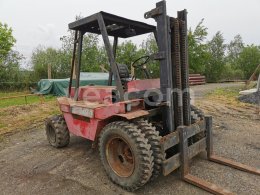 Online aukce: DESTA  DVHM 3222