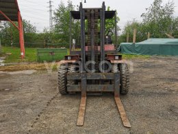 Online aukce: DESTA  DVHM 3222