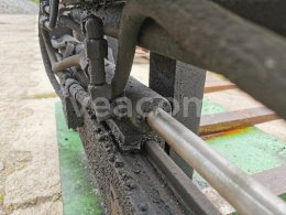 Online aukce:   BOČNÍ POSUV A ROZŠÍŘENÍ