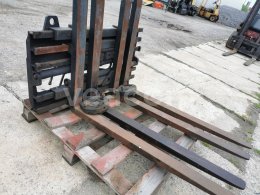 Online aukce:   BOČNÍ POSUV A ROZŠÍŘENÍ KAUP 2T409