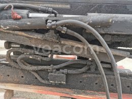 Online aukce:   BOČNÍ POSUV A ROZŠÍŘENÍ KAUP 2T409