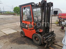 Online aukce: DESTA  DV16 A