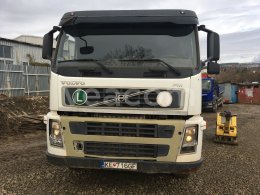 Online aukce: VOLVO  FM400 KE 716 GF