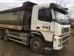 Online aukce: VOLVO  FM400 KE 716 GF