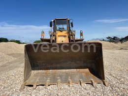 Online árverés: FIAT  FR 20