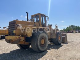 Online árverés: FIAT  FR 20