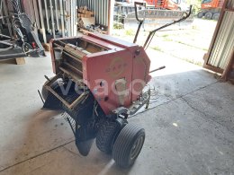 Online aukce:  CAEB MOUNTAINPRESS MP 550