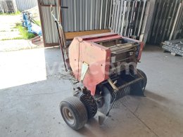 Online auction:   CAEB MOUNTAINPRESS MP 550