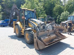 Online auction: VOLVO  BL 71 B